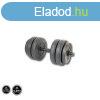 GazoFitness llthat 15 kg-os kzi slyz ( menetes slyzr