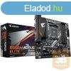 AL Gigabyte sAM4 B550M AORUS ELITE