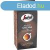 Kv szemes 1000g. Segafredo Selezion Crema