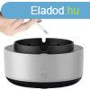 Intelligens nkiolt auts hamutart