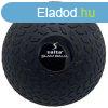 Slam ball 6 kg, PRO Salta