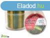 Carp Expert 3D Spool Camouflage Monofil Zsinr 600 m 0,25 mm