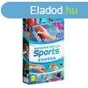 Nintendo Switch Sports - Switch
