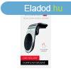Swissten mgneses auts tart szellzbe S-Grip easy mount, 