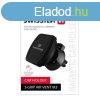 Mgneses tart Swissten S-Grip M3 do ventilcie