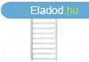 Weberg LUGO Design Trlkzszrts Raditor 120x50 cm (Feh