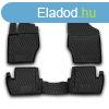 mretpontos gumisznyeg Peugeot 308 2007-2013|Novline