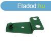 Kaszapenge tart Claas 009509561, 0009509561, 9509561
