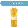 Photoderm spray invinseble SPF30 200 ml