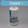 Neutro deo utántöltő 100 ml