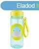 SKIP HOP Zoo Pohr szvszllal PP PVC s BPA mentes Cpa 12
