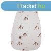 EKO Alvzsk Fox -3-12 h 2,5 tog