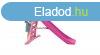 SPEED Csszda 170 cm, pink, DOREX