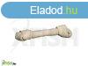 Trixie jutalomfalat denta fun csoms csont natr 16cm 110gr