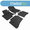 mretpontos gumisznyeg Hyundai i20 2014-2020|Gledring