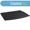Gumi mretpontos csomagtr tlca Renault Megane 2009-2016 (k
