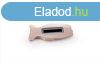ThermoBaby Digitlis vzhmr - Powder Pink