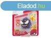 Pokmon 3 db-os figura - Magby, Pikachu, Gastly