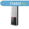 Hikvision DS-K1T805MX