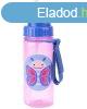 SKIP HOP Zoo Szvszlas pohr PP PVC s BPA mentes Pillang