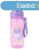 SKIP HOP Zoo Szvszlas pohr PP PVC s BPA mentes Narvl 1