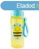 SKIP HOP Zoo Szvszlas pohr PP PVC s BPA mentes Mhecske
