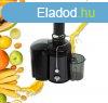 Adler AD 4132 gymlcscentrifuga - 800W