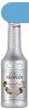 Monin Passion Fruit pr 1l