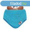 KIKKO Slint?ek/kend bambusz Colours (1 db) ? cin