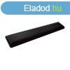 HyperX Csukltmasz - Wrist Rest (Szlessg: 457mm, Mlysg: