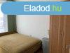Elad 40 nm-es Feljtott Panellaks Pcs Belvros 