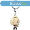 POP! Kulcstart Ino Yamanaka (Naruto Shippuden)