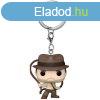 POP! Kulcstart Indiana Jones (Dobyvatelia Stratenej Archy)
