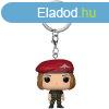 POP! Kulcstart Hunter Robin (Stranger Things 4)