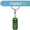 POP! Kulcstart Pickle Rick (Rick and Morty)