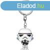 POP! Kulcstart Stormtrooper (Star Wars)