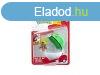 Pokmon Clip N Go - Chespin Friend labdval