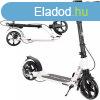 sszecsukhat vrosi roller - fekete/fehr