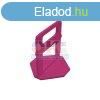 SKT20 ECO lapszintező, TALP 2000 db, 1,5mm, 4-15mm (skteco20