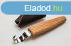 BeaverCraft SK1SOak - 25 mm, Oak Handle kanlfarag ks - jo