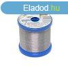 Home SW 0,5/250 forrasztóón, 0,5mm, 250g, európai gyártótól 