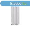 Blumfeldt Tallheo raditor 60x30 360W