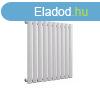 Blumfeldt Tallheo raditor 60x60 462W