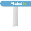 Blumfeldt Tallheo raditor 120x30 420W