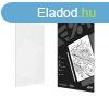 Next One Scribble Screen Protector for iPad 12,9"