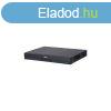 Dahua NVR Rgzt - NVR4216-EI (16 csatorna, H265+, 16MP, 25