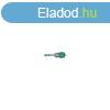Hibajavt roller bett 6mx5mm Edigs iClick