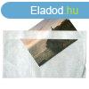 Dokufix csomagksr tasak ntapad LA4, szilikon zrds 2