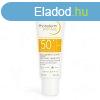 Photoderm Spot-Age SPF50+ - 40 ml