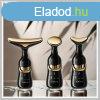 Ngydimenzis hrom rszes rezg masszroz ? KW417146